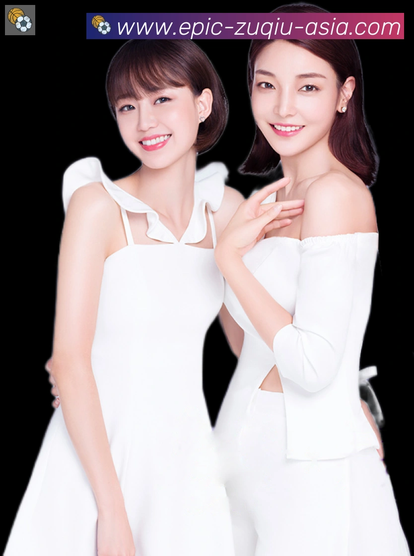 足球直播APP 封面图